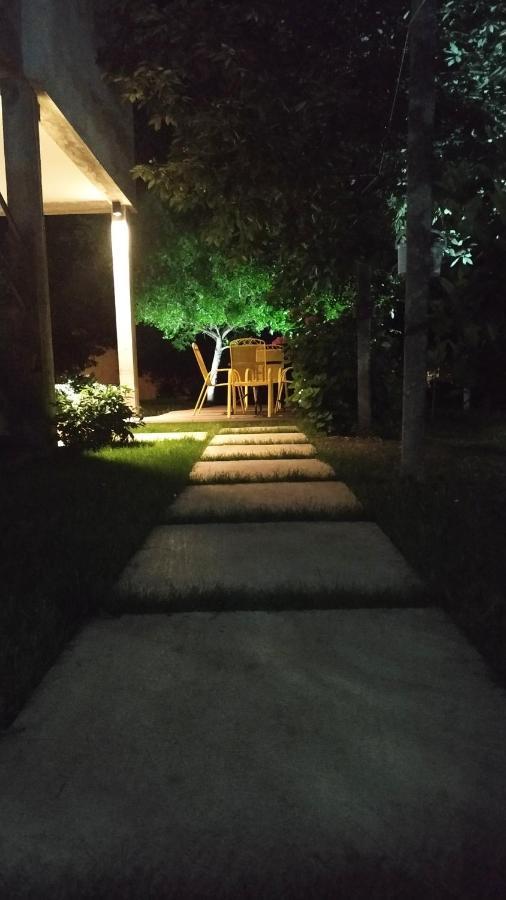 Apartments Grgurevic كوتور المظهر الخارجي الصورة
