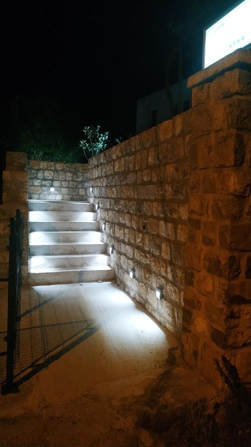 Apartments Grgurevic كوتور المظهر الخارجي الصورة